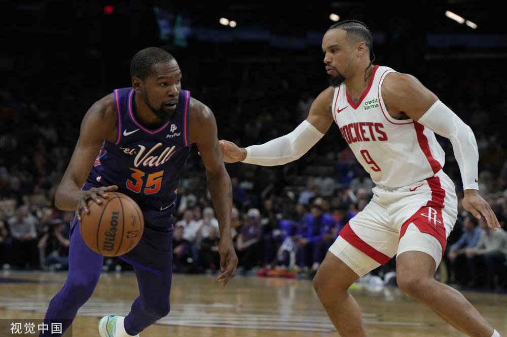 面显然并不 面显然并不