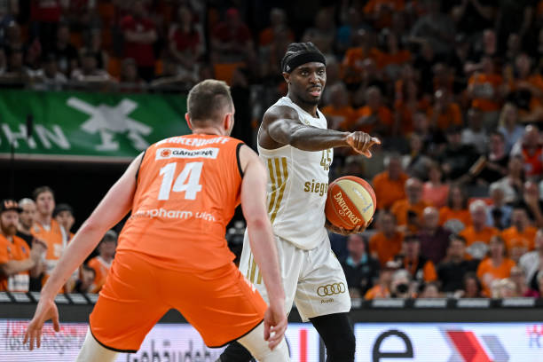 的心理素质 的心理素质