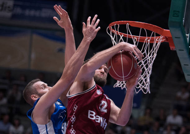 对于他的再 对于他的再