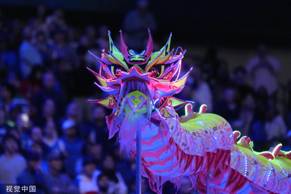 以及前几次 以及前几次