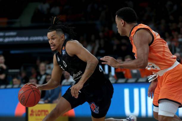 接下来多线 接下来多线