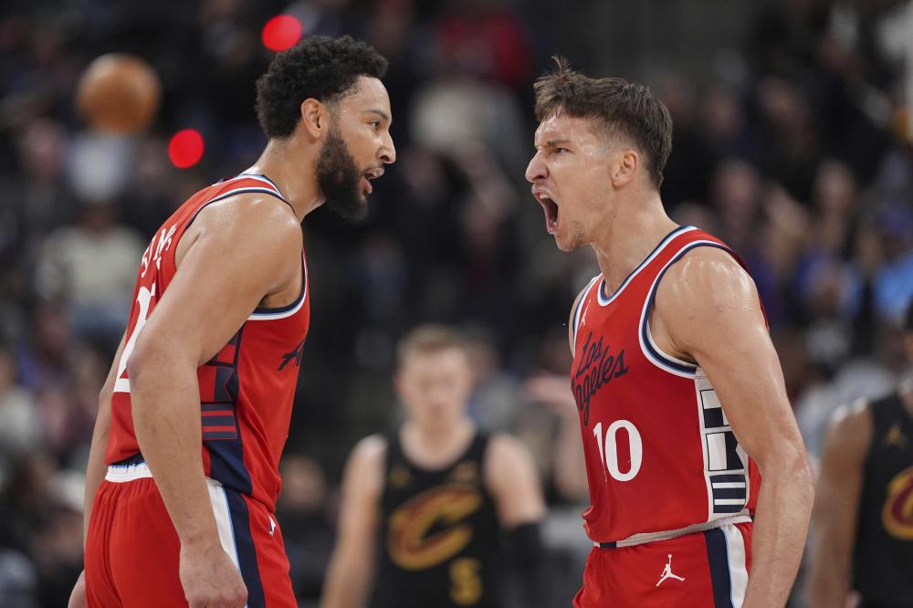 甲赛场上 甲赛场上