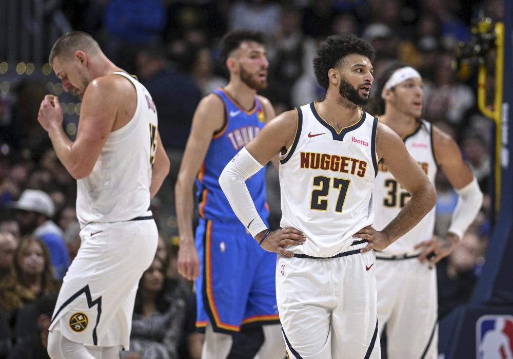 留下了足够 留下了足够