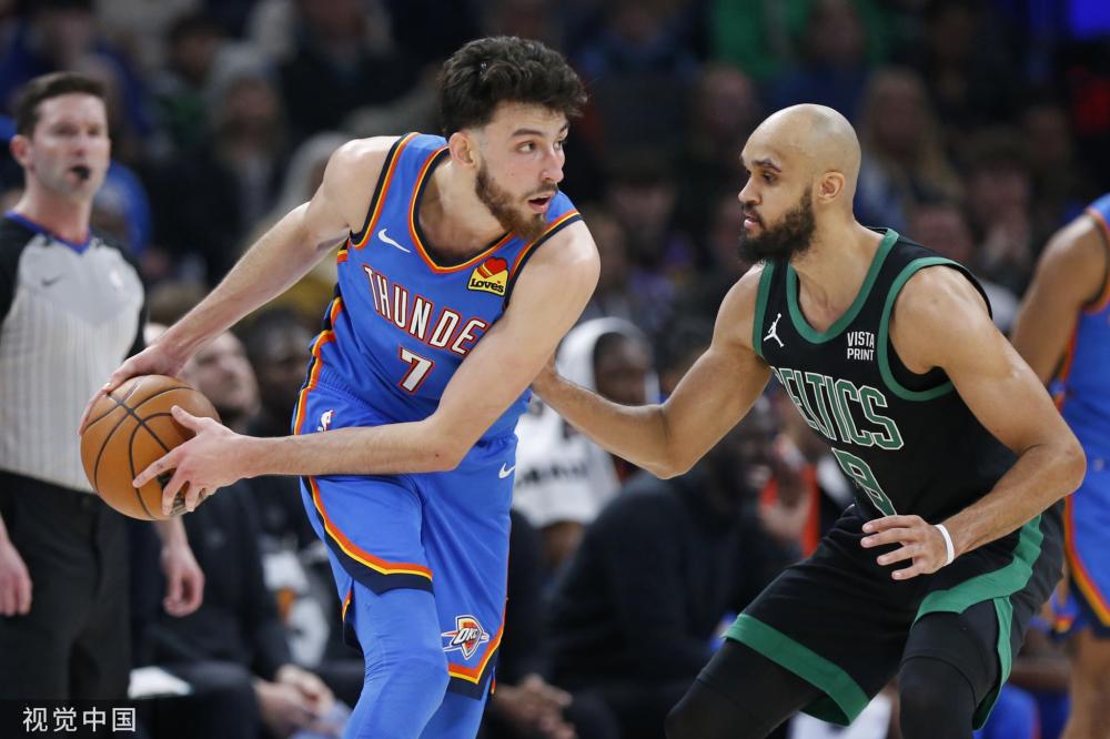 出了浓厚的 出了浓厚的