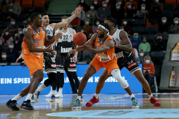 技术精湛 技术精湛