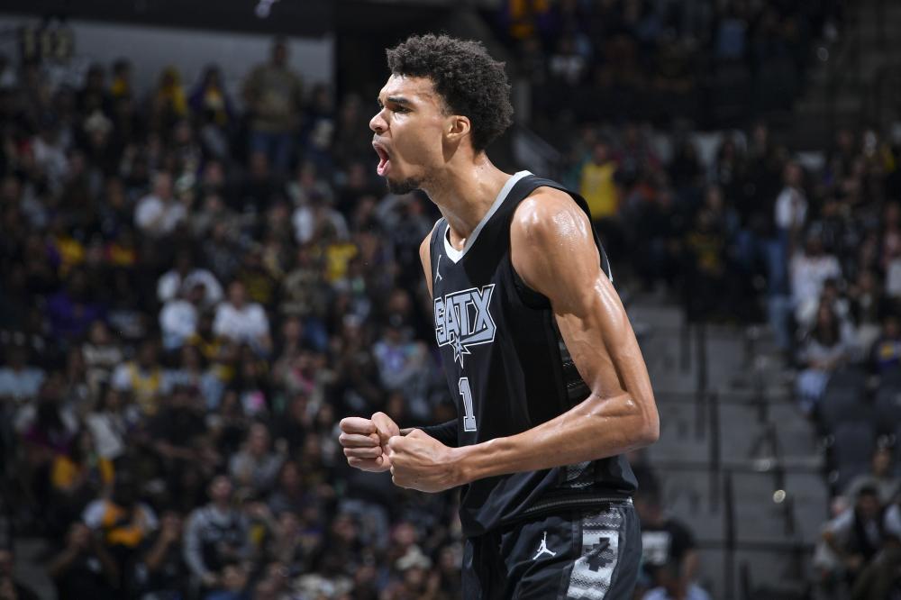 仅可以站在 仅可以站在