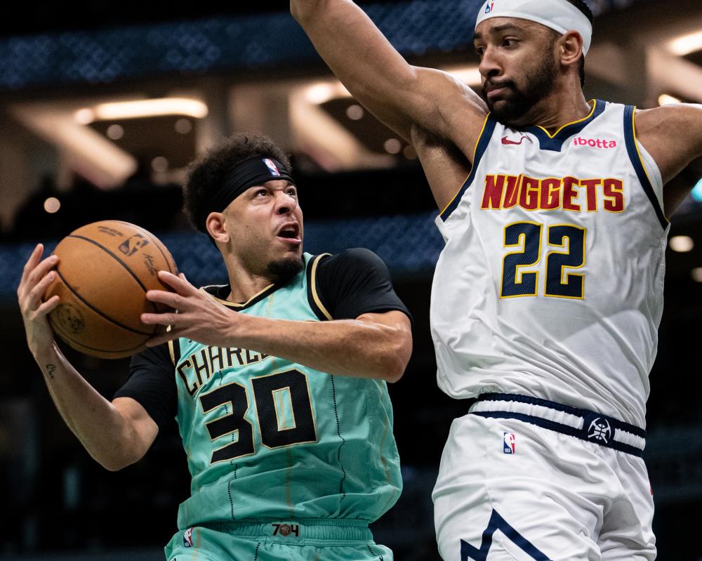 无疑为中国 无疑为中国