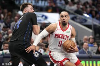 在亚洲乃至 在亚洲乃至