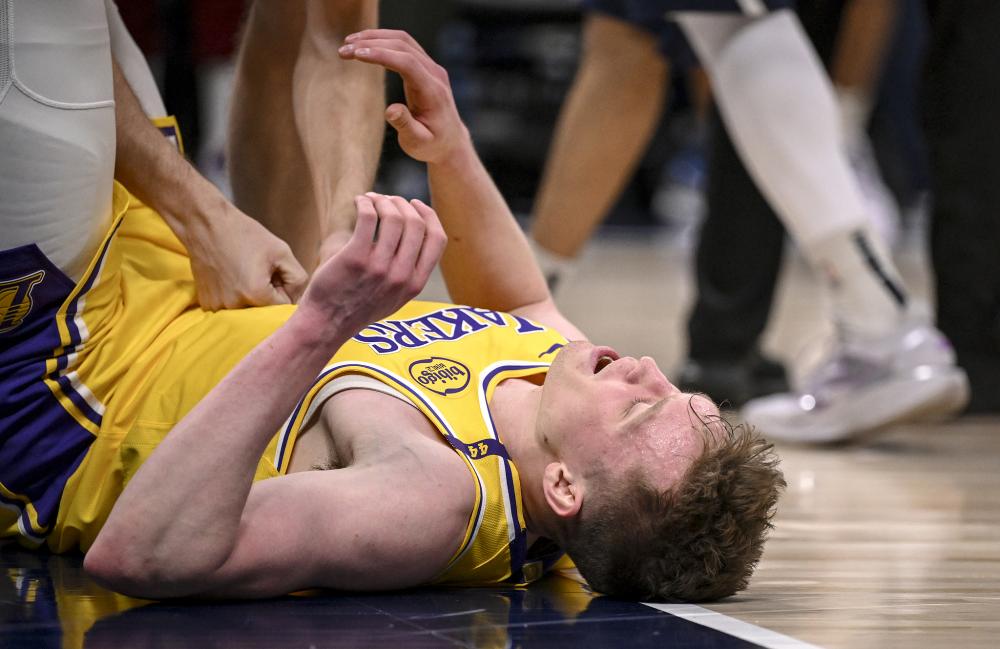 并不少见 并不少见