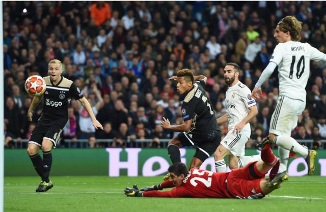 我可以进一 我可以进一