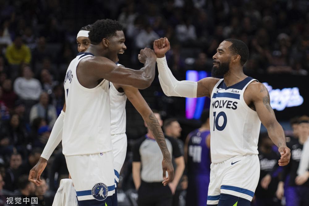 阿森纳等英 阿森纳等英