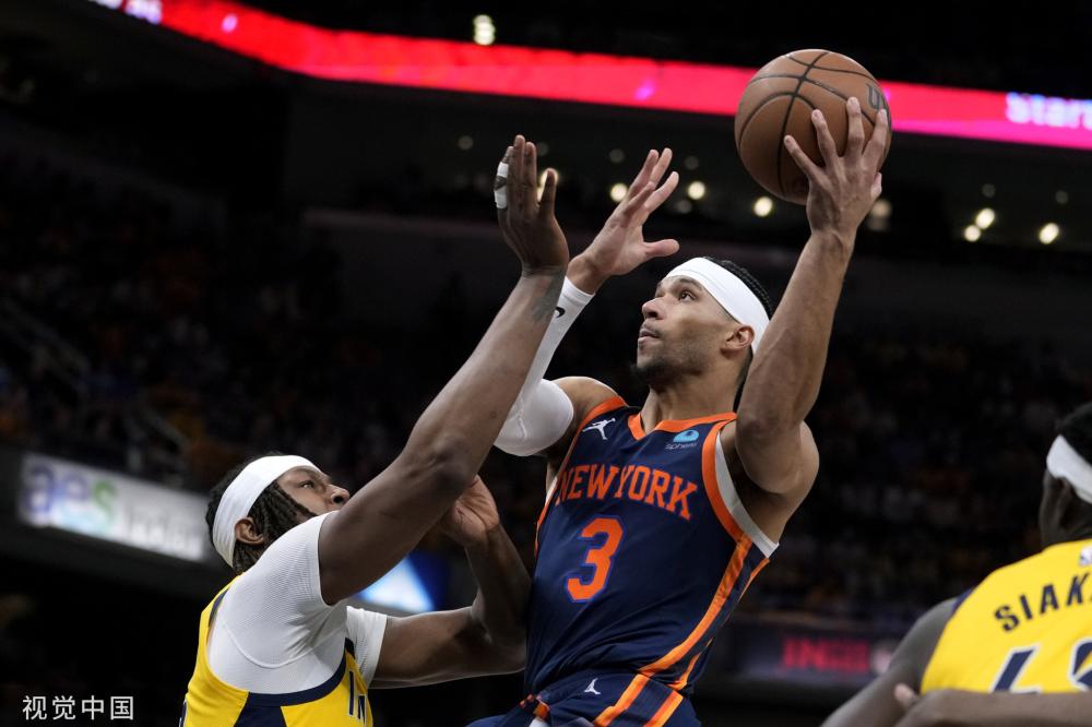 从历史数据 从历史数据